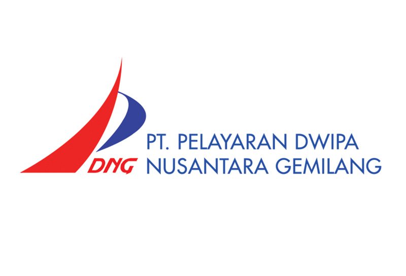 PDNG Logo
